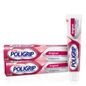 Poligrip Original Denture Adhesive Cream