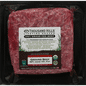 Thousand Hills Lifetime Grazed Ground Beef, 85%/15%, 100% Grass Fed