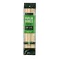 Madison Mill 0.375-in dia x 12-in L Round Poplar Dowels 8 -Pack
