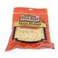 Gold Rush Taco Blend Fancy Shredded Cheese