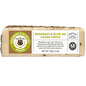 Sartori Cheese, Rosemary & Olive Oil Asiago