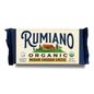 Rumiano Cheese Company Mild Cheddar Cheese