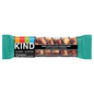 KIND Healthy Snack Bar, Dark Chocolate Almond Mint, 5g Sugar | 5g Protein, Gluten Free Bars, 1.4 OZ, 1 Count