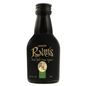 Ryans Irish Style Cream Liqueur, 50ml, 34 Proof (17% ABV)