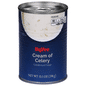 Hy-Vee Condensed Soup, Cream of Celery