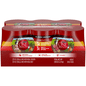 Purina ONE Classic Ground Wet Dog Food Variety Pack Chicken and Brown Rice and Beef and Brown Rice