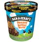 Ben & Jerry's Ice Cream Peanut Butter World®