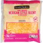 Best Choice MEXICAN SHREDDED CHEESE