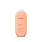 Method Body Wash Island Mist