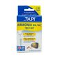 API Freshwater & Saltwater Ammonia Test Kit