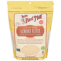 Bob's Red Mill® Almond Flour