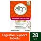 Align Women's Dual Action Probiotic Capsules
