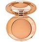 Charlotte Tilbury Beauty 3 Tan Mini Airbrush Flawless Finish Setting Powder
