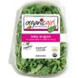 Organic Girl Organic Baby Arugula