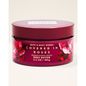 Covered In Roses Body Butter