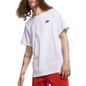 Nike Men's Sportswear Club T-Shirt
