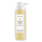 Naturium The Glow Getter Multi-Oil Hydrating Body Wash