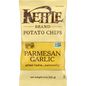 Kettle Brand Parmesan Garlic Kettle Potato Chips