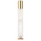 Kayali Vanilla 28 Travel Spay