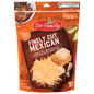 Our Family Finely Cut Mexican Shredded Cheese