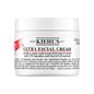 Kiehl's Ultra Facial Cream with Squalane