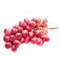 Sun World Scarlotta Seedless Red Seedless Grapes