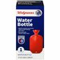 Walgreens Water Bottle - 1.0 ea
