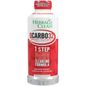 Herbal Clean Cleansing Formula, QCarbo32, Maximum Strength, 1 Step, Tropical Flavor