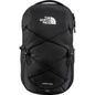 The North Face Black Jester One Size Backpack
