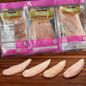 Organic Fresh Boneless Skinless Chicken Tenderloin