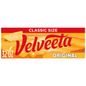 VELVEETA Original Cheese
