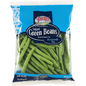 Pero Family Farms Fresh Snipped Green Beans