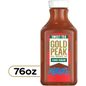 Gold Peak® Sweet Iced Tea Bottle