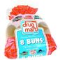 DDM Hot Ham Buns