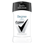 Degree Men Antiperspirant Deodorant For Men With MotionSense Technology