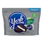 YORK Dark Chocolate Peppermint Patties Candy