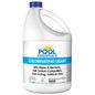 Pool Essentials 1.0 Gallon(s) Bottle Liquid Chlorine