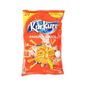 Kurkure Naughty Tomato