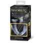 SnoreRx Anti Snoring Mouth Guard