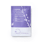 ion Lavender Overnight Mask Packet