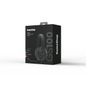 GameStop GS100 Wired Gaming Headset