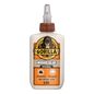 Gorilla Wood Adhesive (Actual Net Contents: 4-fl oz )