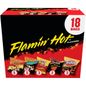 Frito-Lay® Flamin' Hot® Mix Variety Pack