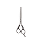 The Cricket Company Series 30 Tooth Thinning Shear - Bronze