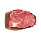 Boneless Beef Chuck Roast