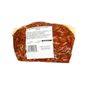 Weiland's Andouille Sausage-Bulk