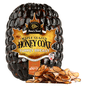 Boar's Head Maple Glazed Honey Coat Turkey Breast