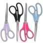 Jot Soft-Grip Scissors