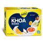 Vadilal Premium Khoa Mawa