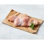 Free Range Boneless Skinless Chicken Thighs